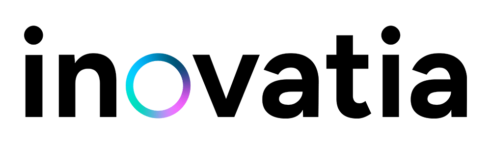 Logo Inovatia